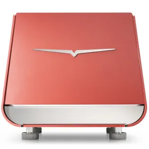 Кофемашина рожковая автоматическая Victoria Arduino Eagle One Prima EXP 1 gr 220V Sparkling Coral
