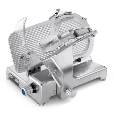 Слайсеры СЛАЙСЕР SIRMAN GALILEO 350 EVO TOP