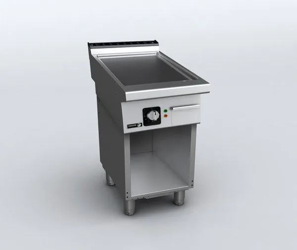 Поверхность жарочная FAGOR FT-E705U L, электрическая