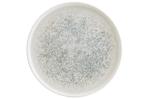 Bonna LUNAR OCEAN Тарелка плоская S-MT-LUNOC HYG 22 DZ (22 см)