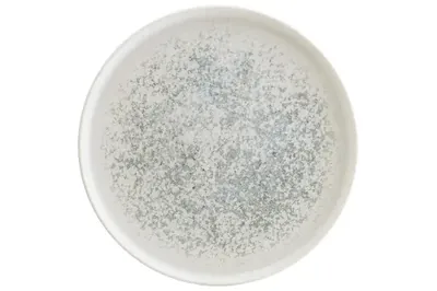 Bonna LUNAR OCEAN Тарелка плоская S-MT-LUNOC HYG 22 DZ (22 см)