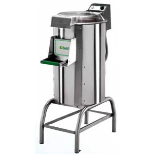 Картофелечистка Fimar PPF25 380V (no CE)