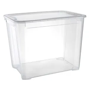 Контейнер 70л L 55 RESTOLA