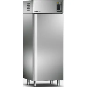 Шкаф расстоечный Miwe GVA-S