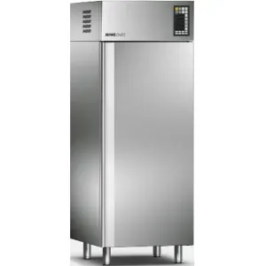 Расстоечные шкафы Шкаф расстоечный Miwe GVA-S