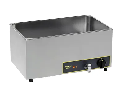 Мармиты Мармит Roller Grill BML 11, электрический