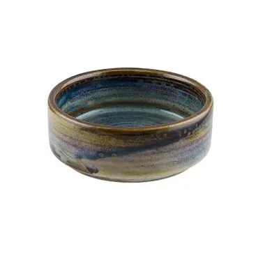 Тарелки, блюда, салатники, миски Bonna Sapphire Чаша SPH 6 JO (6 см)