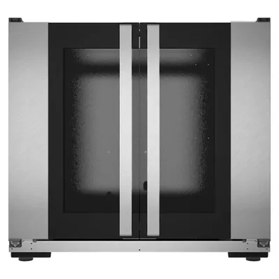 Расстоечные шкафы Шкаф расстоечный UNOX XEKPT-08HS-C