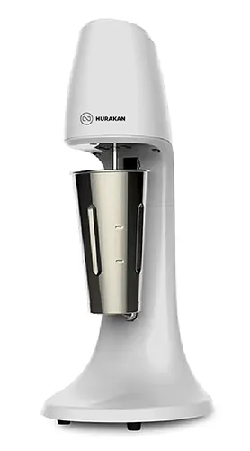 Миксер Hurakan HKN-FR1GW