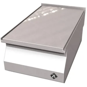 Модуль нейтральный серии Counter SL MKN 1203601