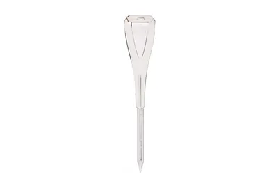 Ценникодержатели и POS-материалы EuroposGroup DELI-STICK
