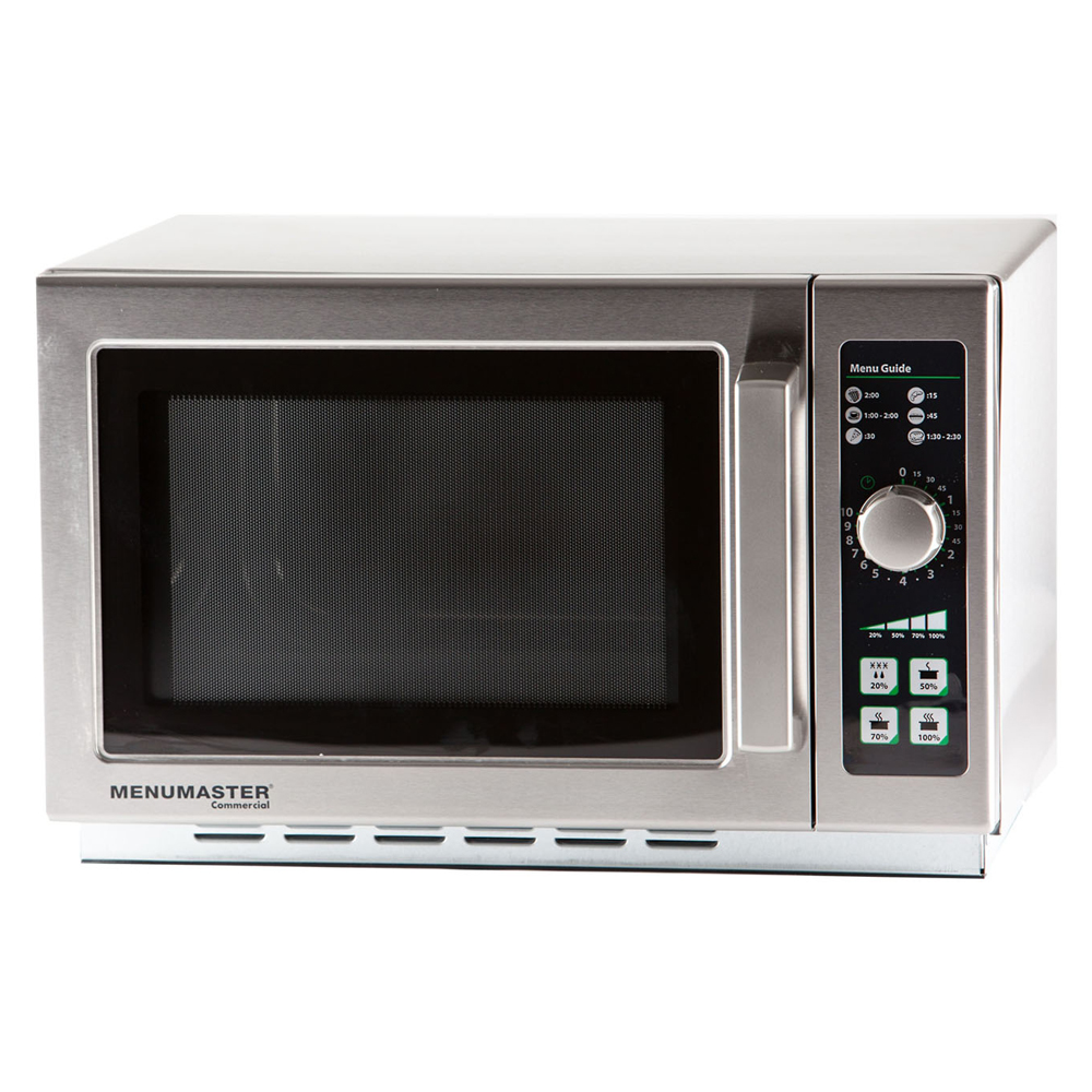 Печи микроволновые Печь СВЧ RCS511DSE