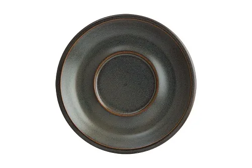Bonna Gloire Cor Блюдце GOICOR250KT (16см)