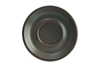 Bonna Gloire Cor Блюдце GOICOR250KT (16см)