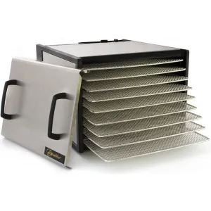 Дегидратор-сушилка Excalibur Excalibur D902SHD