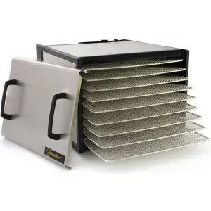 Дегидраторы Дегидратор-сушилка Excalibur Excalibur D902SHD