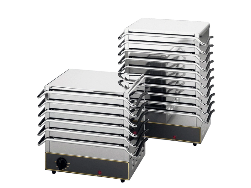 Шкаф тепловой Roller Grill DW 110