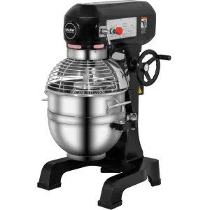 Миксер планетарный Viatto BH-30GL Mercury (380В)
