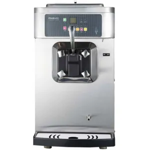 Фризер для мороженого PASMO S110F