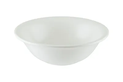 Bonna IRIS White Салатник IRSWH GRM 16 KS