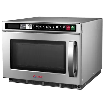Печи микроволновые Микроволновая печь TMW-2100HD-II Turbo MicroWave