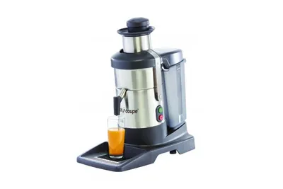 Соковыжималки Соковыжималка Robot Coupe 56200B, J80 Buffet