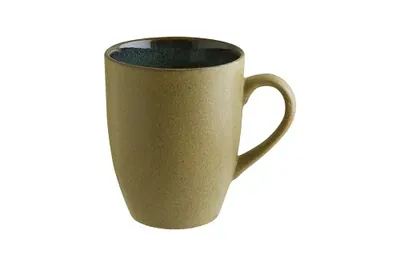 Чашки, кружки, блюдца Bonna Sphere Ocean Кружка SPEOC MUG 03 KKN (330мл)