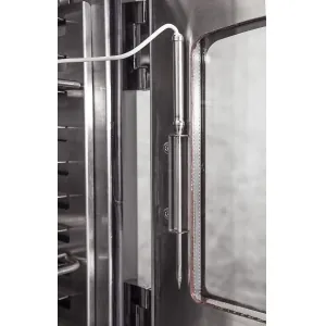 Печь томления (низкотемпературного приготовления) RoboLabs ISTOMA MINI