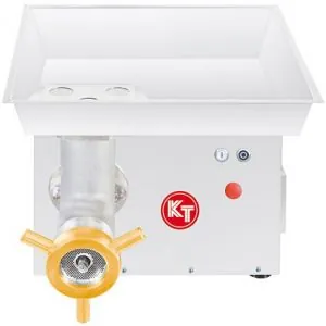 Мясорубка KT LM-98/P UNGER (380 V)