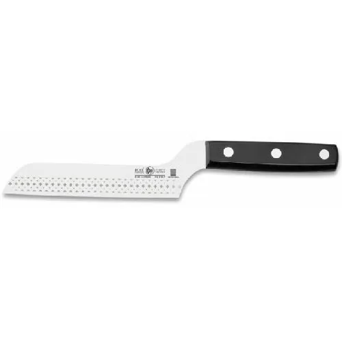 Нож для сыра 12см TECHNIC 27100.8622000.120