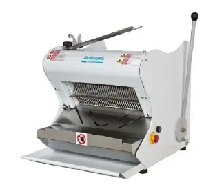 Хлеборезки ХЛЕБОРЕЗ ROLLMATIC G42 10MM