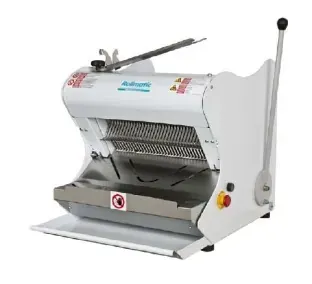 Хлеборезки ХЛЕБОРЕЗ ROLLMATIC G42 10MM