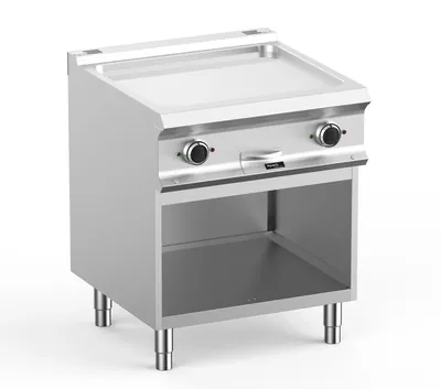 Жарочные поверхности ПОВЕРХНОСТЬ ЖАРОЧНАЯ ЭЛЕКТРИЧЕСКАЯ 900 СЕРИИ APACH CHEF LINE GLFTE49LCOSP