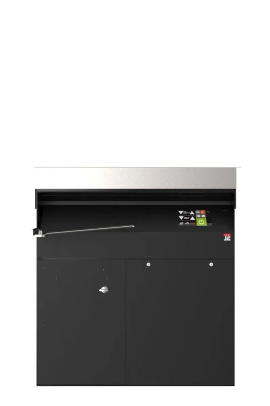 Хлеборезка JAC INTEGRA PRO