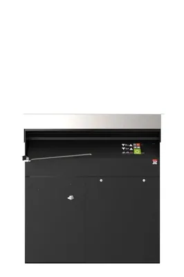 Хлеборезки Хлеборезка JAC INTEGRA PRO