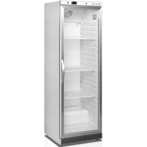 Шкаф холодильный Tefcold UR400SG