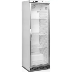 Шкаф холодильный Tefcold UR400SG