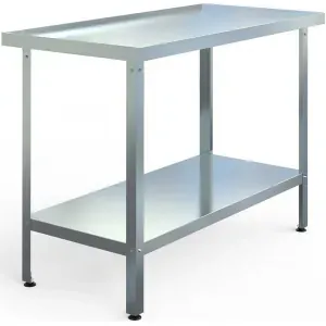 Столы производственные Стол производственный Assum СП-П-13/8 (1300х800х850)
