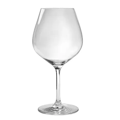 Бокал для вина 350 мл. d=58/90 мм. h=200 мм. хр.стекло Каберне Vins Jeunes Chef&Sommelier