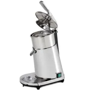 Соковыжималки Соковыжималка Vema SP2072LL