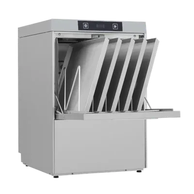 Котломоечные машины МАШИНА КОТЛОМОЕЧНАЯ APACH CHEF LINE LKTT5060 DD DP RP
