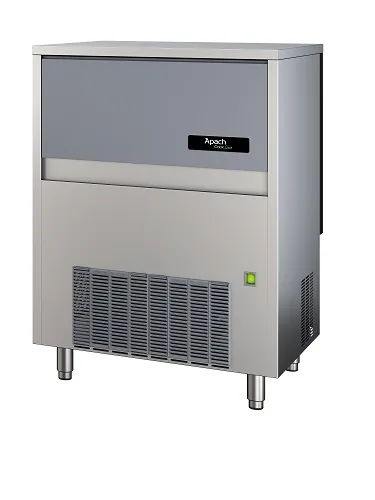 Льдогенераторы ЛЬДОГЕНЕРАТОР APACH ПАЛЬЧИКИ AFB8530B A R290