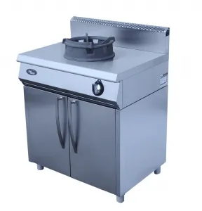 Плиты профессиональные ПЛИТА GRILL MASTER Ф1ПГ/600 ГАЗ 50059