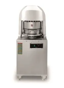 Тестоделители ТЕСТОДЕЛИТЕЛЬ HURAKAN HKN-SPA36