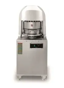 Тестоделители ТЕСТОДЕЛИТЕЛЬ HURAKAN HKN-SPA36