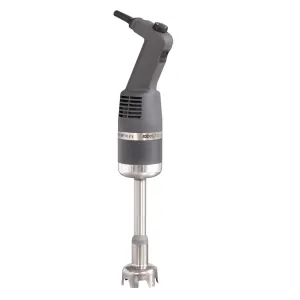 Миксер ROBOT COUPE MINI MP190 V.V.