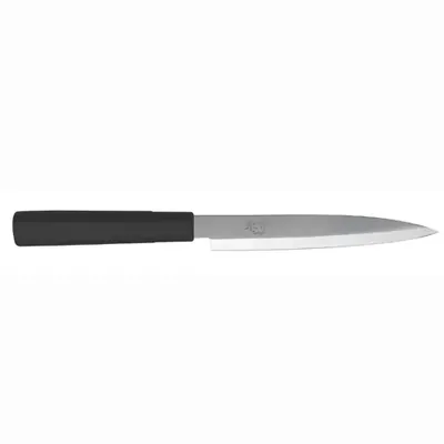 Кухонные ножи и заточка Нож д/суши/сашими 18см "TOKYO" 26100.TK14000.180
