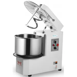 Тестомес спиральный Gastromix HSD40A