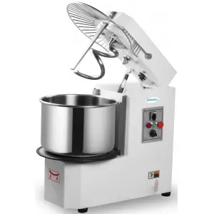 Тестомесы спиральные Тестомес спиральный Gastromix HSD20A