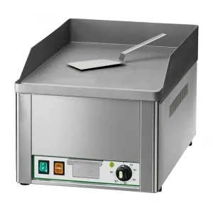 Поверхность жарочная Fimar FRY1L 220V (CE)